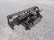 2007 Liftgate / Theiman  - 19260206 - 5