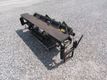 2007 Liftgate / Theiman  - 19260206 - 6