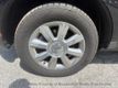 2007 Lincoln MKX AWD 4dr - 23017899 - 14
