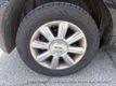 2007 Lincoln MKX AWD 4dr - 23017899 - 17