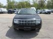 2007 Lincoln MKX AWD 4dr - 23017899 - 1