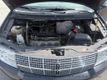 2007 Lincoln MKX AWD 4dr - 23017899 - 21
