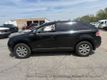 2007 Lincoln MKX AWD 4dr - 23017899 - 4