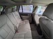 2007 Lincoln MKX AWD 4dr - 23049509 - 9