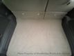 2007 Lincoln MKX AWD 4dr - 23049509 - 10