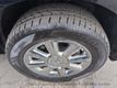 2007 Lincoln MKX AWD 4dr - 23049509 - 11