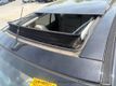 2007 Lincoln MKX AWD 4dr - 23049509 - 17