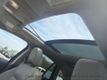 2007 Lincoln MKX AWD 4dr - 23049509 - 18