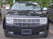 2007 Lincoln MKX AWD 4dr - 23049509 - 1