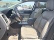 2007 Lincoln MKX AWD 4dr - 23049509 - 19