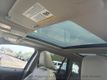 2007 Lincoln MKX AWD 4dr - 23049509 - 20