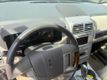 2007 Lincoln MKX AWD 4dr - 23049509 - 21