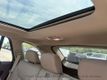 2007 Lincoln MKX AWD 4dr - 23049509 - 24
