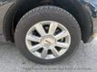 2007 Lincoln MKX AWD 4dr - 23049509 - 27