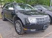 2007 Lincoln MKX AWD 4dr - 23049509 - 2