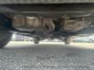 2007 Lincoln MKX AWD 4dr - 23049509 - 30