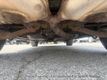 2007 Lincoln MKX AWD 4dr - 23049509 - 32
