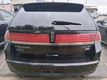 2007 Lincoln MKX AWD 4dr - 23049509 - 4
