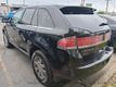 2007 Lincoln MKX AWD 4dr - 23049509 - 5
