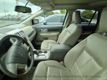 2007 Lincoln MKX AWD 4dr - 23049509 - 6