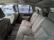 2007 Lincoln MKX AWD 4dr - 23049509 - 7