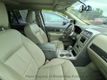 2007 Lincoln MKX AWD 4dr - 23049509 - 8