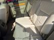 2007 Lincoln MKX AWD 4dr - 23089281 - 9
