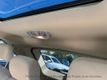 2007 Lincoln MKX AWD 4dr - 23089281 - 10