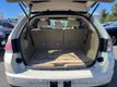 2007 Lincoln MKX AWD 4dr - 23089281 - 11