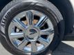 2007 Lincoln MKX AWD 4dr - 23089281 - 12