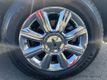 2007 Lincoln MKX AWD 4dr - 23089281 - 13