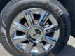 2007 Lincoln MKX AWD 4dr - 23089281 - 14
