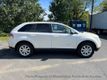 2007 Lincoln MKX AWD 4dr - 23089281 - 1