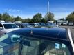 2007 Lincoln MKX AWD 4dr - 23089281 - 4