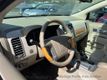 2007 Lincoln MKX AWD 4dr - 23089281 - 6