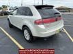 2007 Lincoln MKX FWD 4dr - 22496813 - 2