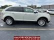 2007 Lincoln MKX FWD 4dr - 22496813 - 5