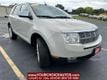 2007 Lincoln MKX FWD 4dr - 22496813 - 6