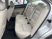 2007 Lincoln MKZ 4dr Sedan FWD - 22965822 - 9