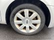 2007 Lincoln MKZ 4dr Sedan FWD - 22965822 - 12