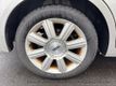 2007 Lincoln MKZ 4dr Sedan FWD - 22965822 - 13