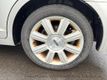 2007 Lincoln MKZ 4dr Sedan FWD - 22965822 - 14
