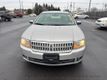 2007 Lincoln MKZ 4dr Sedan FWD - 22965822 - 1