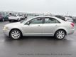 2007 Lincoln MKZ 4dr Sedan FWD - 22965822 - 4