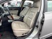 2007 Lincoln MKZ 4dr Sedan FWD - 22965822 - 5