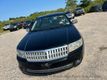 2007 Lincoln MKZ 4dr Sedan FWD - 23059058 - 0