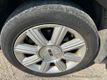 2007 Lincoln MKZ 4dr Sedan FWD - 23059058 - 9