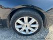 2007 Lincoln MKZ 4dr Sedan FWD - 23059058 - 10