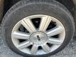 2007 Lincoln MKZ 4dr Sedan FWD - 23059058 - 12