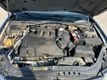 2007 Lincoln MKZ 4dr Sedan FWD - 23059058 - 13